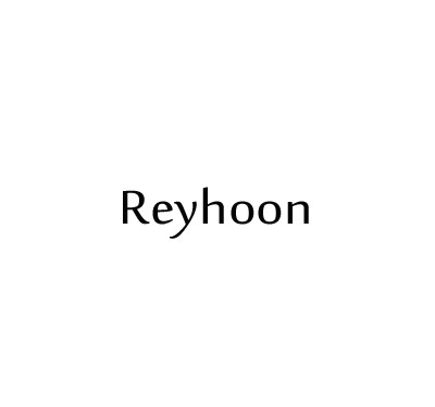 Reyhoon