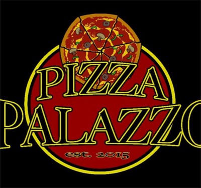 Pizza Palazzo