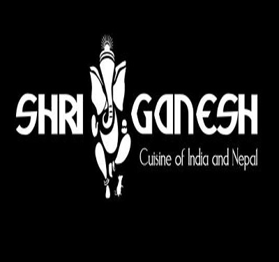 Shri Ganesh