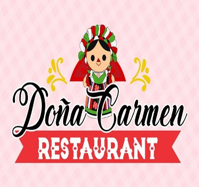 Dona Carmen Restaurant