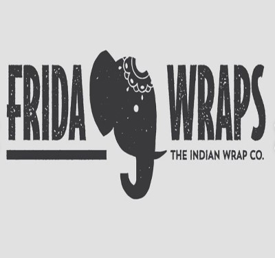 Frida Wraps, The Indian Wrap Co