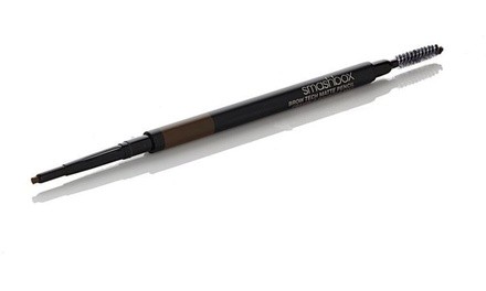 Smashbox Brow Tech Matte Pencil