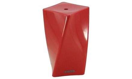 X-Acto Spira Electric Pencil Sharpener