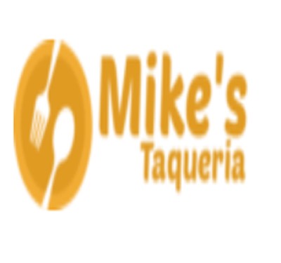 Mike Taqueria