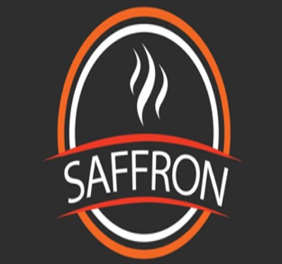 Saffron Mediterranean Grill