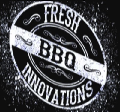 Fresh Barbeque Innovations