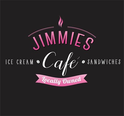 Jimmie's Cafe