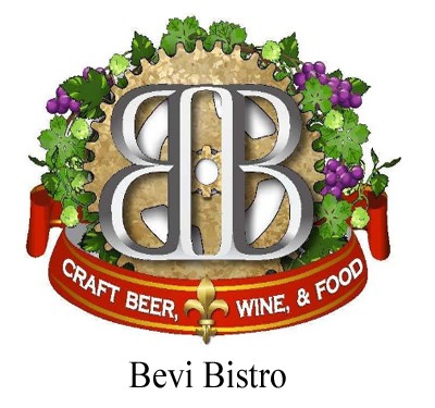 Bevi Bistro