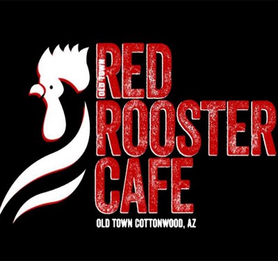 Old Town Red Rooster Cafe