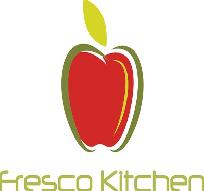 Fresco Kitchen