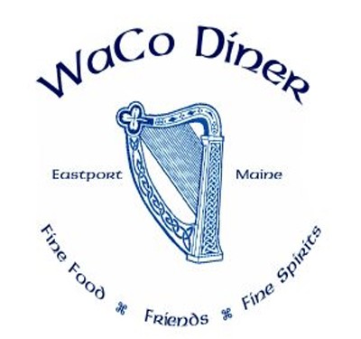 Waco Diner