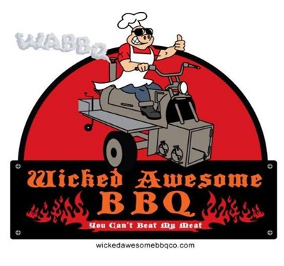 Wicked Awesome BBQ