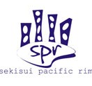 Sekisui Pacific Rim