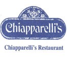 Chiapparelli's