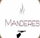Manderes