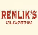 Remlik's Grille & Oyster Bar