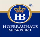 Hofbrauhaus Newport