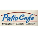 Patio Cafe