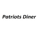 Patriots Diner