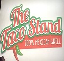 The Taco Stand