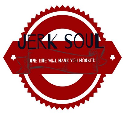 Jerk Soul