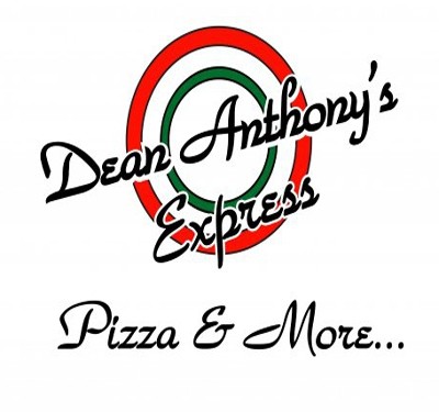 Dean Anthony's Express Pizza & More