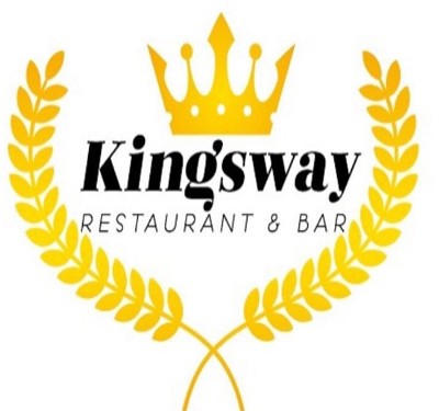 Kingsway Restaurant & Bar