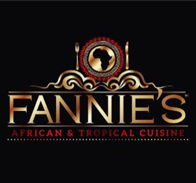 Fannie's African Cuisine