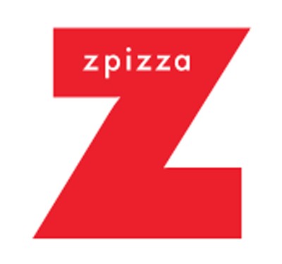 Z Pizza