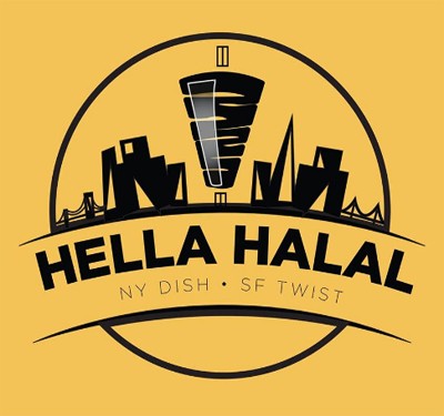 Hella Halal