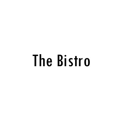 The Bistro