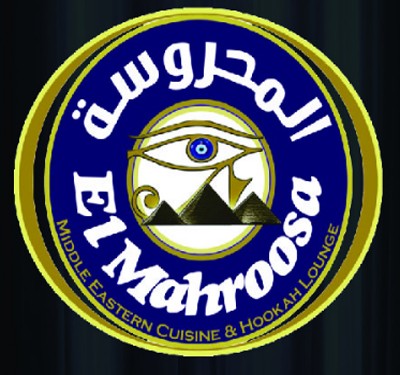 El Mahroosa Cafe and Hookah Lounge