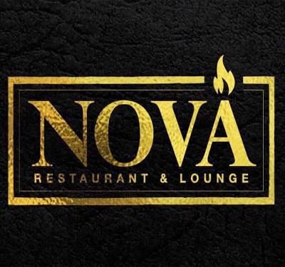 Nova Restaurant & Lounge