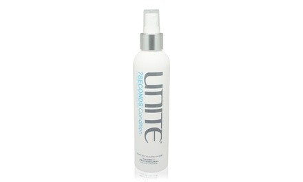 Unite 7Seconds Condition Leave-In Detangler (8 Fl. Oz.)