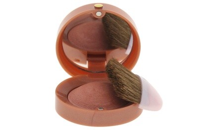 Bourjois Blush. Multiple Options Available.