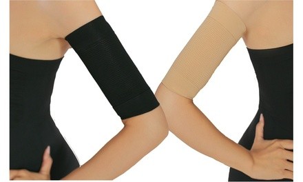 Slimming Arm Shaper (1- or 2-Pack)