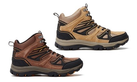 Nevados Men's Hiker Boots