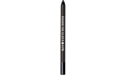 Round the Clock Eyeliner (0.04 Oz.)