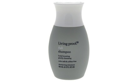 Living Proof Full Shampoo (2, 8, or 32 Fl.Oz.)