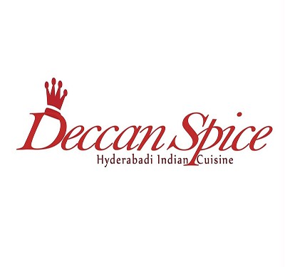 Deccan Spice