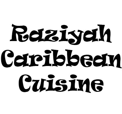 Raziyah Caribbean Cuisine