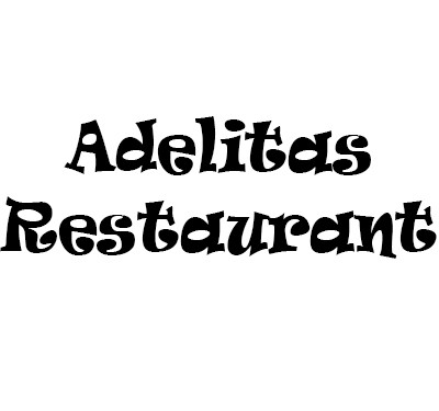 Adelitas Restaurant