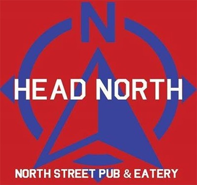 North Street Pub and Eatery