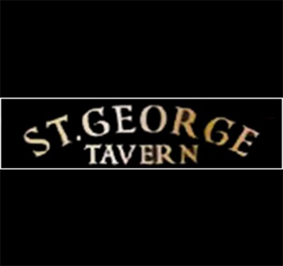 St. George Tavern