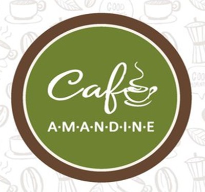 Cafe Amadine