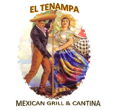 El Tanampa Mexican Grill & Cantina