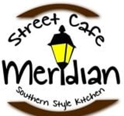 Meridian Street Cafe