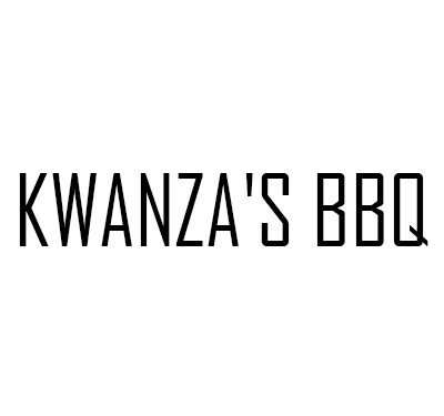 Kwanza's BBQ