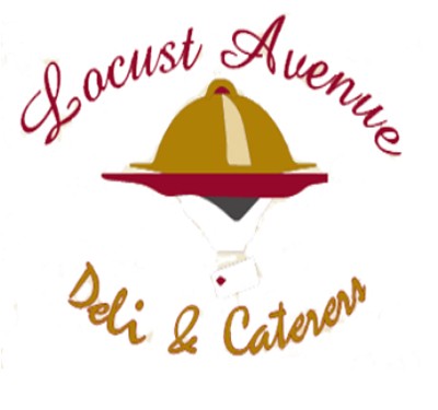 Locust Ave Deli