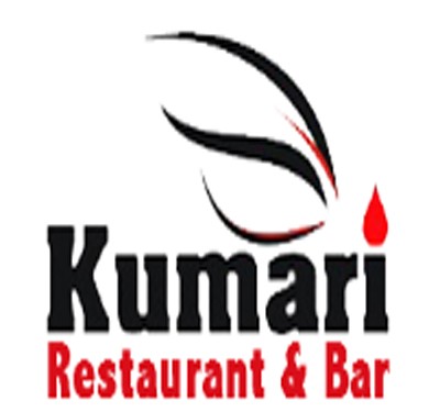 Kumari Restaurant & Bar